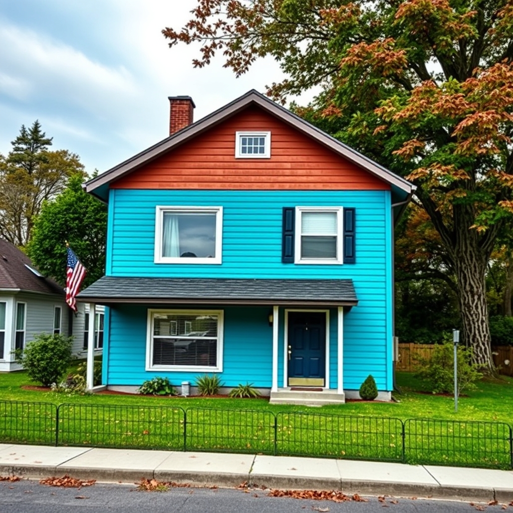 Real estate crowdfunding for passive income through real estate investing