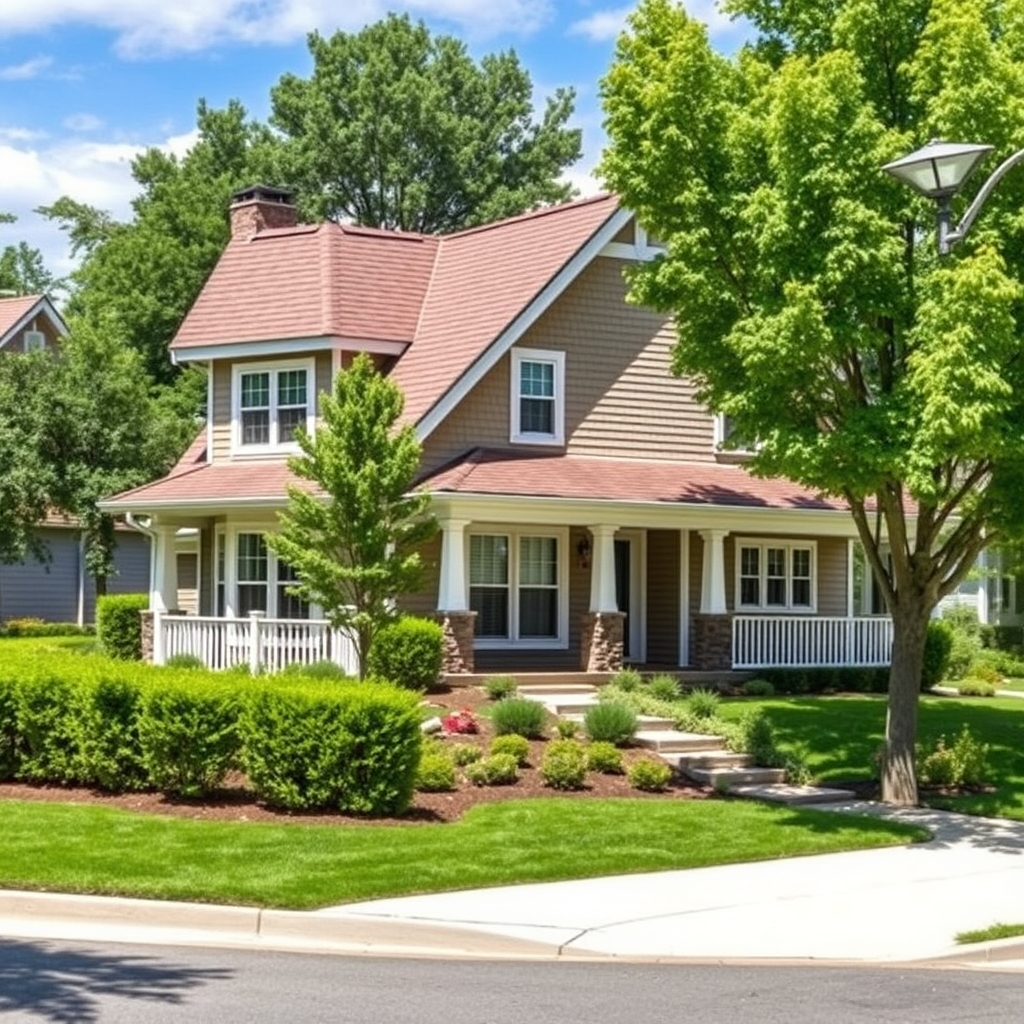 Real estate syndication for passive income through real estate investing